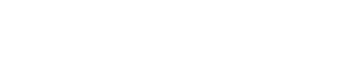 吹奏楽コンクール資料室
