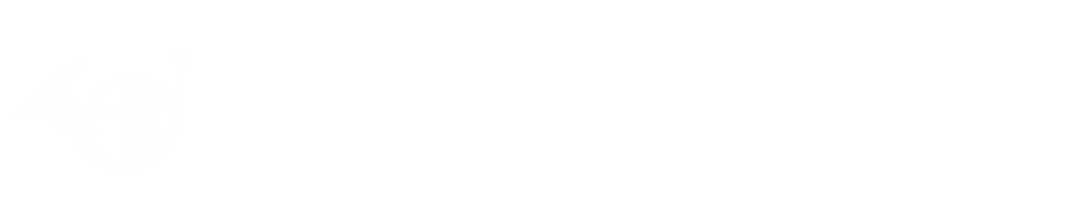 吹奏楽選曲ナビ