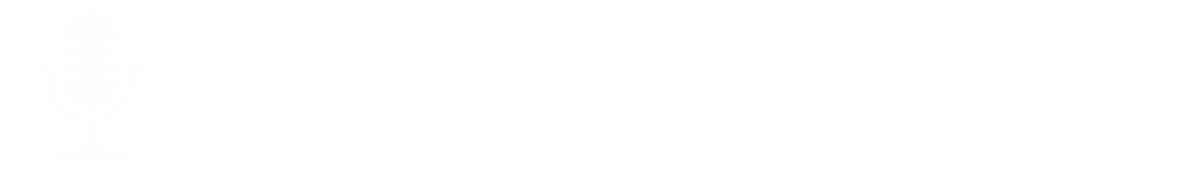 演奏会MCナビ